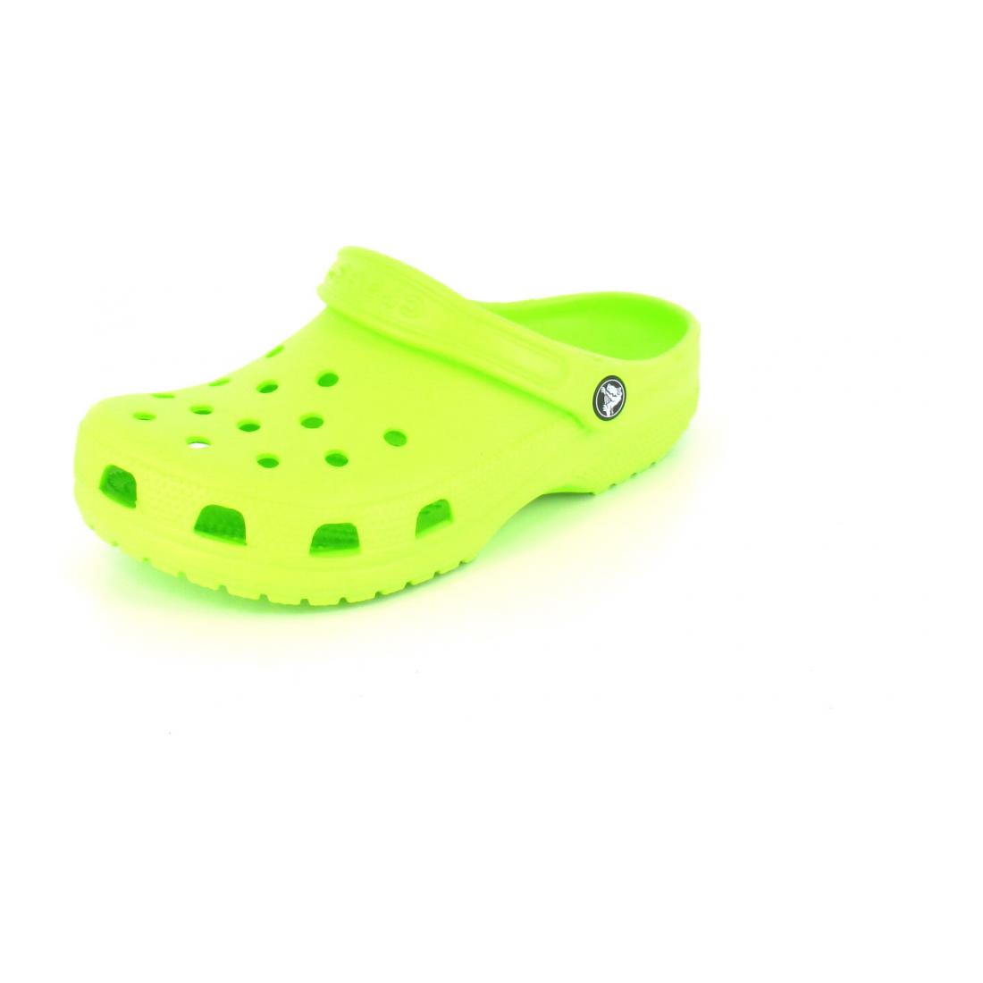 Crocs Clogs Classic Clog
